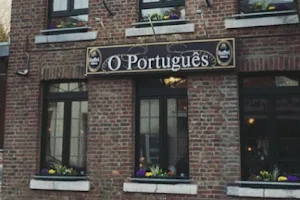 Restaurant O'Português image