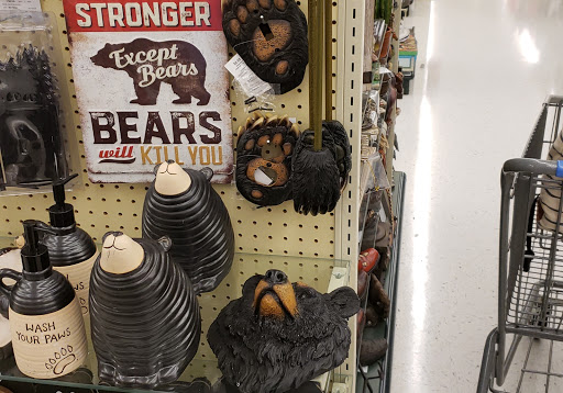 Craft Store «Hobby Lobby», reviews and photos, 1712 Rock Road, Derby, KS 67037, USA