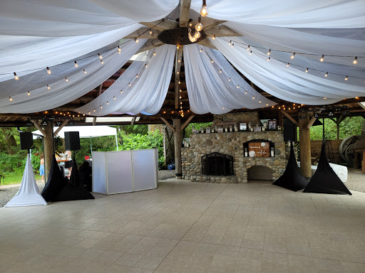 Wedding Venue «Cedar Springs», reviews and photos, 7354 Bethel Burley Rd SE, Port Orchard, WA 98367, USA