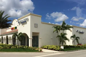Dental Crown in an Hour: Fort Myers image