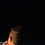 Photo n°2 de l'avis de Michela.u fait le 24/08/2021 à 17:22 sur le  Hotel Ciccio Sul Mare à Ricadi