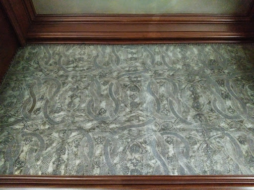 Art Museum «Charles Allis Art Museum», reviews and photos, 1801 N Prospect Ave, Milwaukee, WI 53202, USA