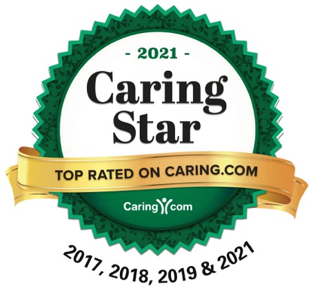 Family Matters In-Home Care, LLC image