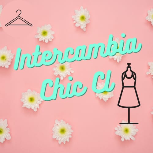 Intercambia_Chic_CL