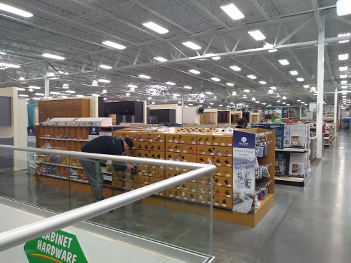 Home Improvement Store «Menards», reviews and photos, 1300 US-41, Schererville, IN 46375, USA