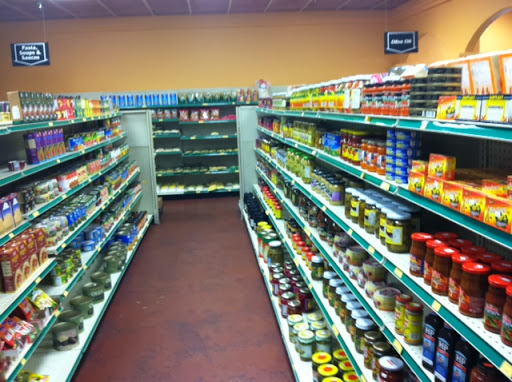 Grocery Store «Aden Market», reviews and photos, 1763 E University Ave b, Las Cruces, NM 88001, USA