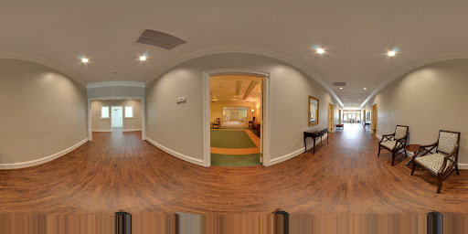 Funeral Home «Haisten Funerals & Cremations», reviews and photos, 1745 S Zack Hinton Pkwy, McDonough, GA 30253, USA