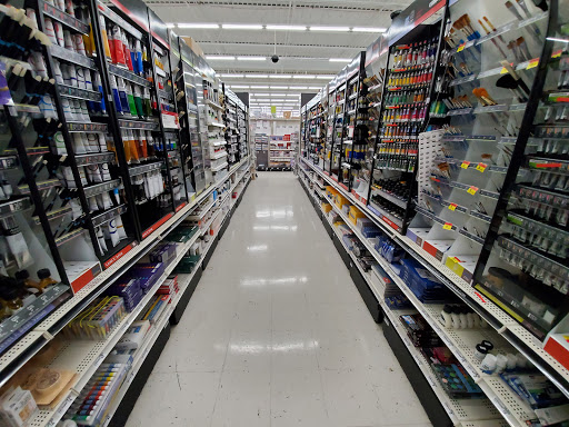 Craft Store «Michaels», reviews and photos, 43635 W Oaks Dr, Novi, MI 48377, USA