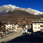 Photo n°4 de l'avis de Denise.p fait le 24/11/2020 à 08:28 sur le  Hotel Nevada à Bormio