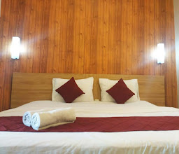 Sunshine Family Homestay photo