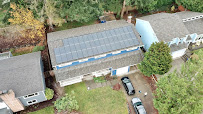 Robinson Craft Solar & Roofing - Photo 3 - Car repair in Renton, WA, Renton