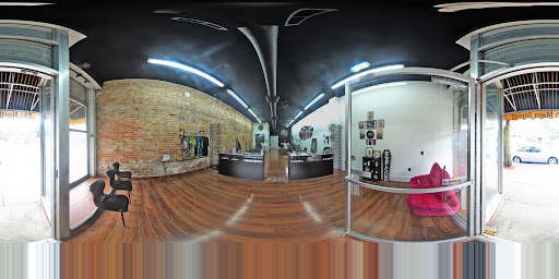 Find necklace tattoo ideas for your next unique tattoo in Watervliet at In The Flesh Tattoo Parlor