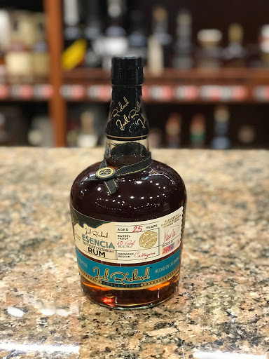 Liquor Store «Michaels Market Wine», reviews and photos, 1100 Pitt School Rd, Dixon, CA 95620, USA