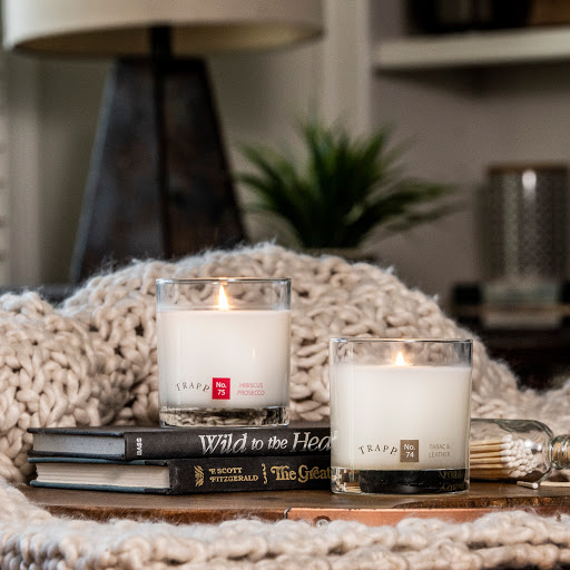 Gift Shop «The General Store & Co.», reviews and photos, 7922 Santa Fe Dr, Overland Park, KS 66204, USA