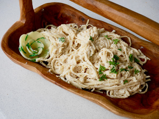 Health Food Store «Seven Grains Natural Market», reviews and photos, 92 West Ave, Tallmadge, OH 44278, USA