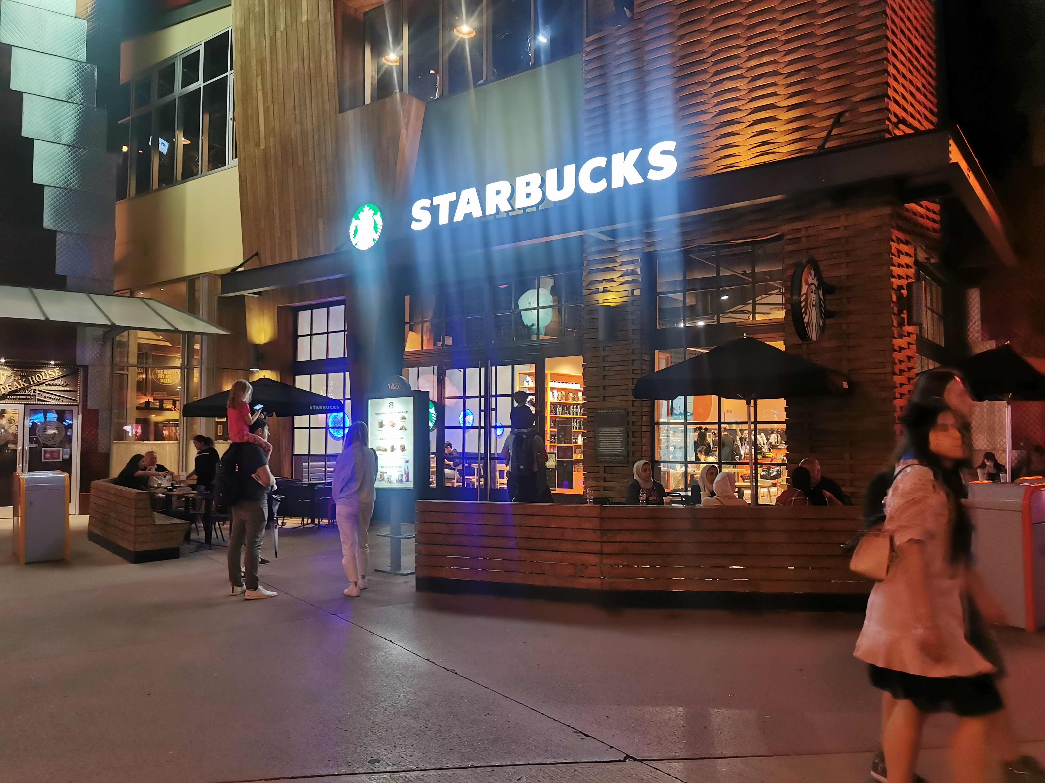 Photo n° 1 de l'avis de Anthony.E fait le 22/08/2022 à 20:34