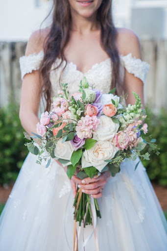 Florist «Flower City Florist», reviews and photos, 917 N Federal Hwy, Fort Lauderdale, FL 33304, USA