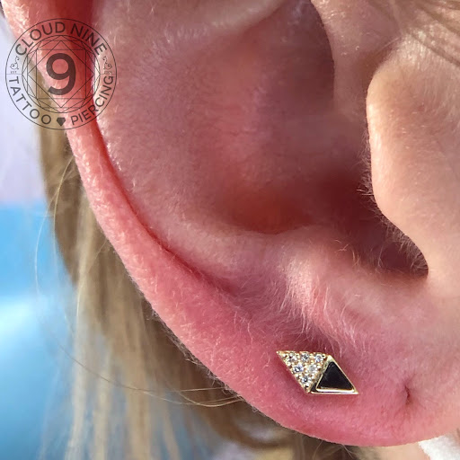 Explore jdm tattoo ideas, creative tattoo ideas in Birmingham, available at Cloud 9 Tattoo & Piercing STUDIO