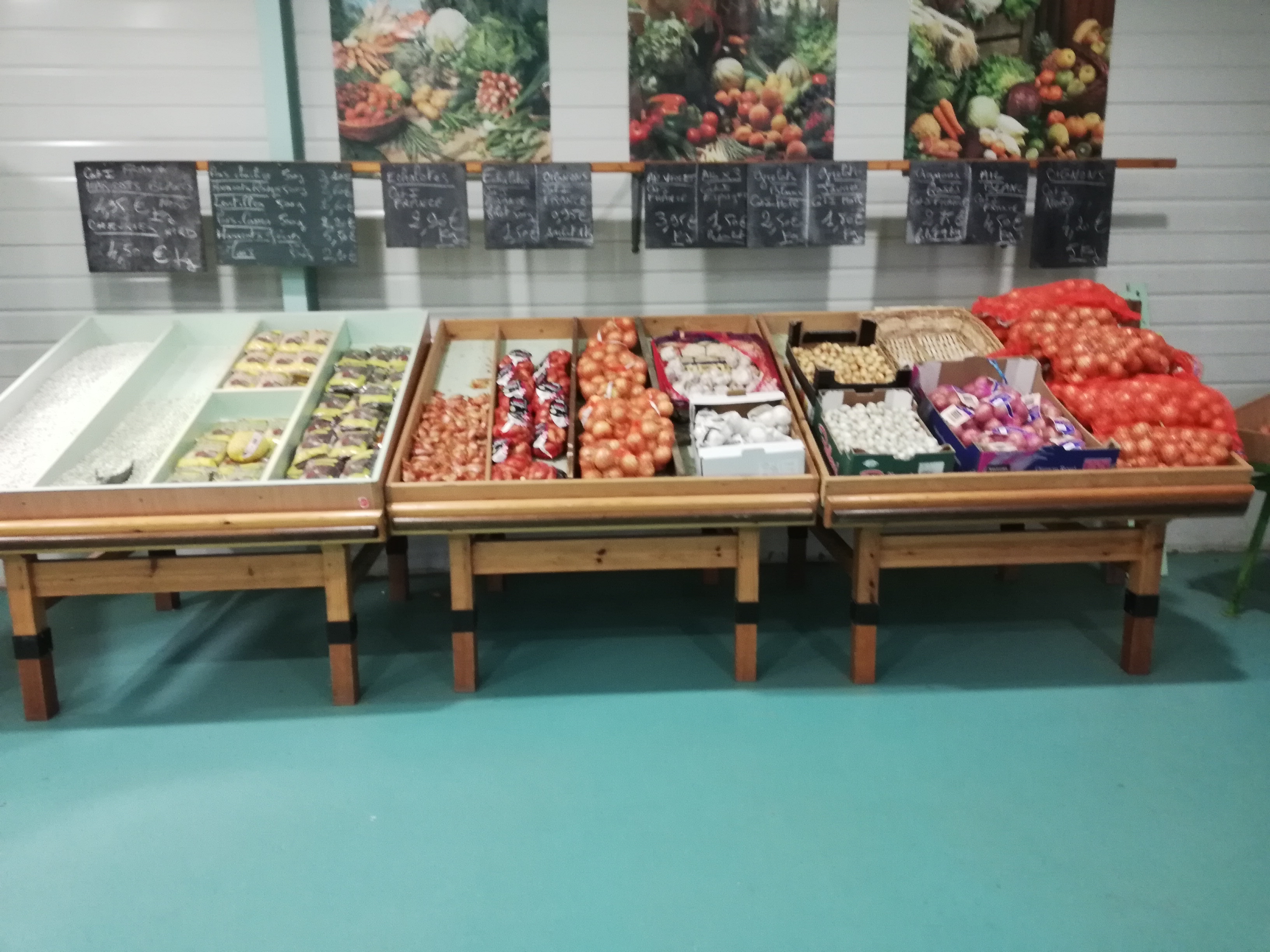Photo n° 8 de l'avis de David.o fait le 08/01/2019 à 15:08