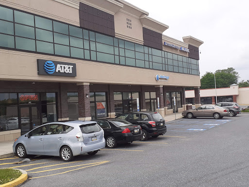 Cell Phone Store «AT&T Authorized Retailer», reviews and photos, 3859 Nazareth Pike, Bethlehem, PA 18020, USA