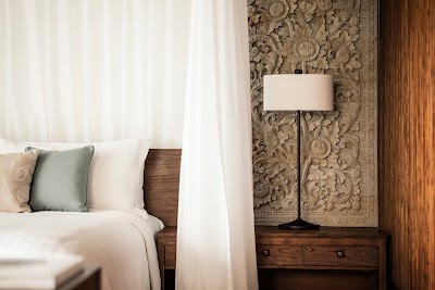Photos of Four Seasons Resort Bali At Jimbaran Bay