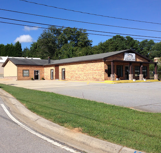 537 Newnan Rd, Carrollton, GA 30117, USA