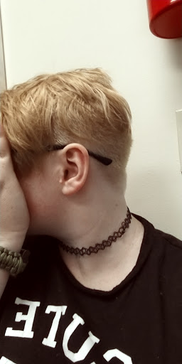 Hair Salon «J Hollywood Salon», reviews and photos, 401 Windsor Hwy, New Windsor, NY 12553, USA