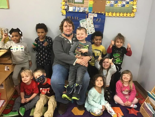 1833 W Golf Rd, Schaumburg, IL 60194, USA