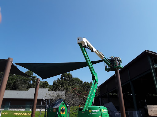 Community Center «Levine Jewish Community Center», reviews and photos, 5007 Providence Rd, Charlotte, NC 28226, USA