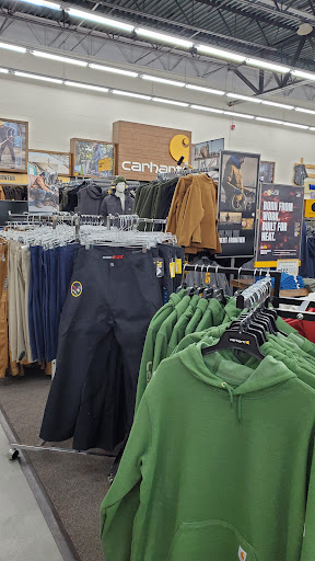 Farm Equipment Supplier «C-A-L Ranch Stores», reviews and photos, 2735 7800 S, West Jordan, UT 84088, USA