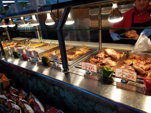 Grocery Store «Rio Ranch Market», reviews and photos, 9001 Mission Boulevard, Riverside, CA 92509, USA