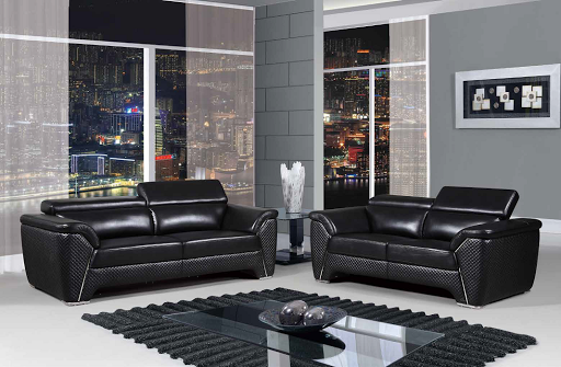 Furniture Store «All Star Mattress & Furniture», reviews and photos, 5904 S Orange Ave, Orlando, FL 32809, USA