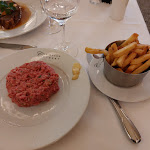 Photo n° 4 de l'avis de Christine.e fait le 06/01/2024 à 07:12 pour Le Grand Colbert à Paris