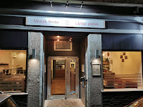 Photos du propriétaire du Restaurant Mozaik Resto à Saint-Étienne - n°11