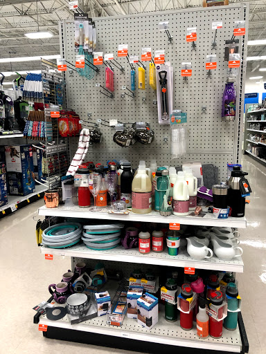 Grocery Store «Meijer», reviews and photos, 34835 Utica Rd, Fraser, MI 48026, USA