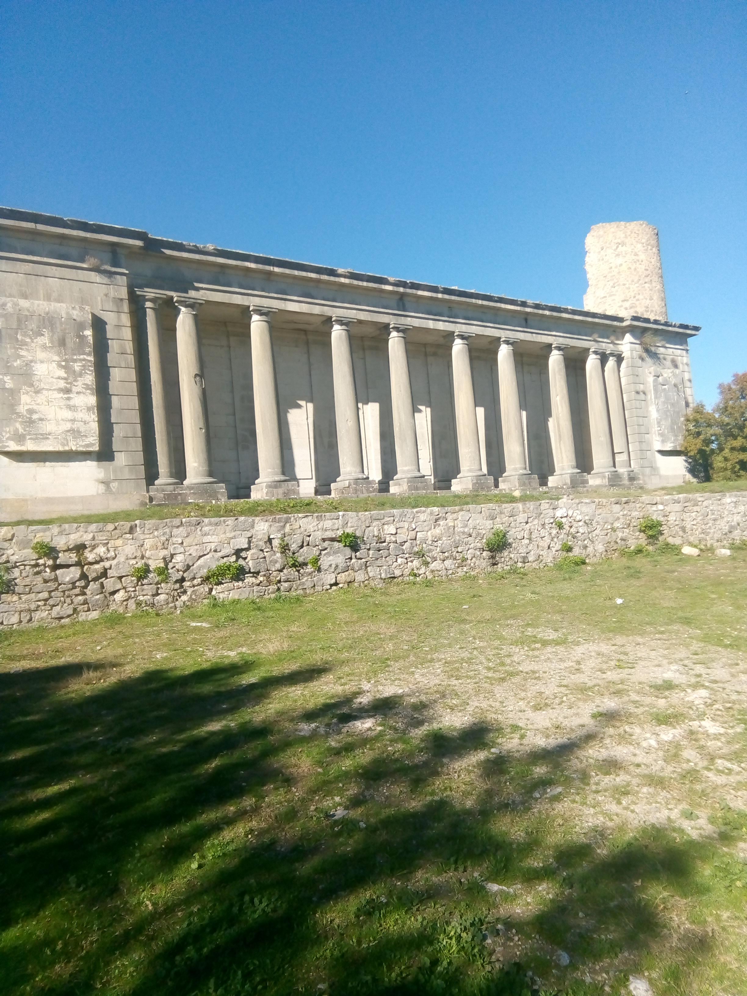 Photo n° 6 de l'avis de nathalie.a fait le 28/10/2018 à 16:48