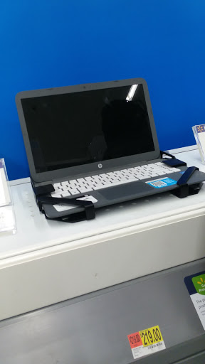 Department Store «Walmart Supercenter», reviews and photos, 560 W Poplar Ave, Collierville, TN 38017, USA