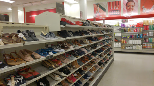 Department Store «T.J. Maxx», reviews and photos, 445 Putnam Pike, Smithfield, RI 02917, USA