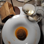 Photo n°1 de l'avis de Sara.r fait le 26/09/2021 à 19:11 sur le  Ristorantino Crik & Crok à San Vito Lo Capo