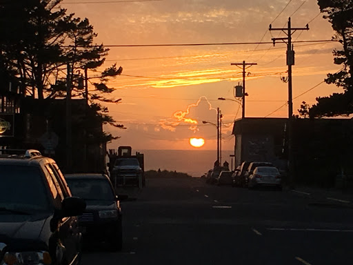 Pet Store «Four Paws on the Beach», reviews and photos, 144 Laneda Ave, Manzanita, OR 97130, USA