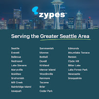 Zypes IT Outsourcing & IT Support - Photo 6 - Car repair in Everett, WA, Everett