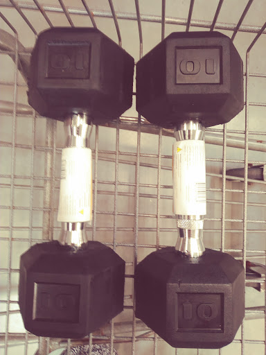 Discount Store «Walmart», reviews and photos, 15 Tobey Rd, Wareham, MA 02571, USA