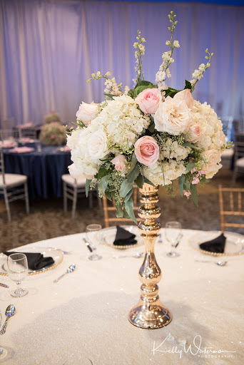 Event Venue «Pacific Hills Bistro, Banquet and Catering», reviews and photos, 23551 Moulton Pkwy, Laguna Hills, CA 92653, USA