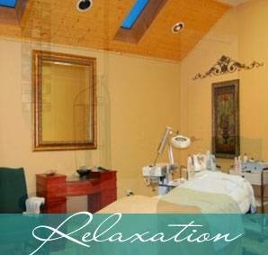 Beauty Salon «On the Boulevard Salon & Spa», reviews and photos, 3535 S Sherwood Forest Blvd, Baton Rouge, LA 70816, USA