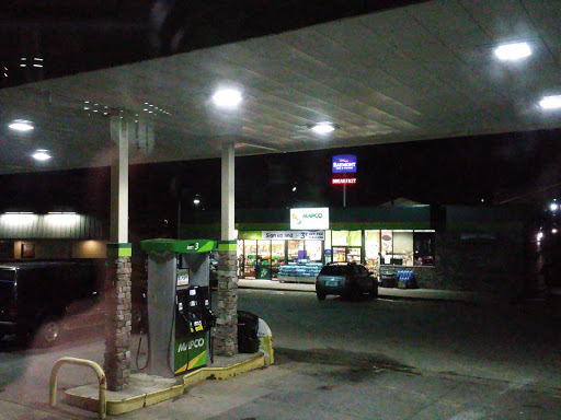 Convenience Store «MAPCO Mart», reviews and photos, 301 Long Hollow Pike, Goodlettsville, TN 37072, USA