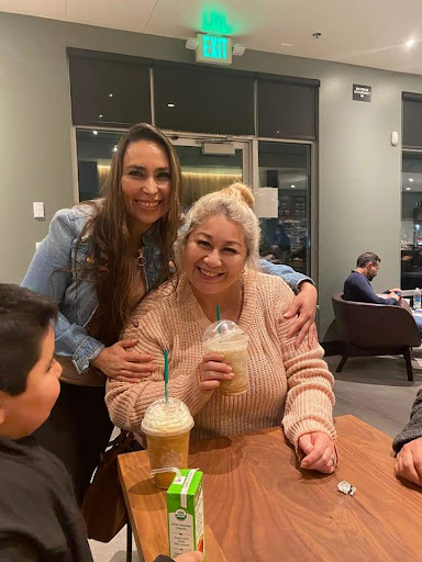 Starbucks image