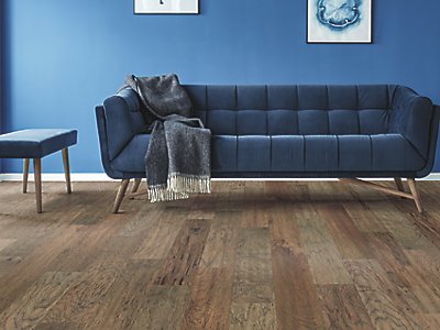 Flooring Store «Dolphin Carpet & Tile», reviews and photos, 2224 S University Dr, Davie, FL 33324, USA