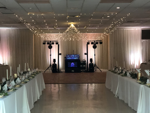 Caterer «Just Catering By Orr Nalp», reviews and photos, 6125 S Sheridan Rd # H, Tulsa, OK 74133, USA