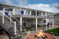 O'Keefe Built - Photo 4 - Car repair in Longmont, CO, Longmont