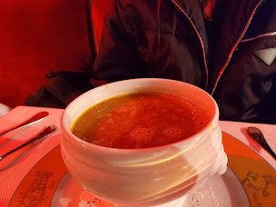 Photo n°205 de Le Miramar à Marseille ()